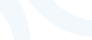 Logo de fond