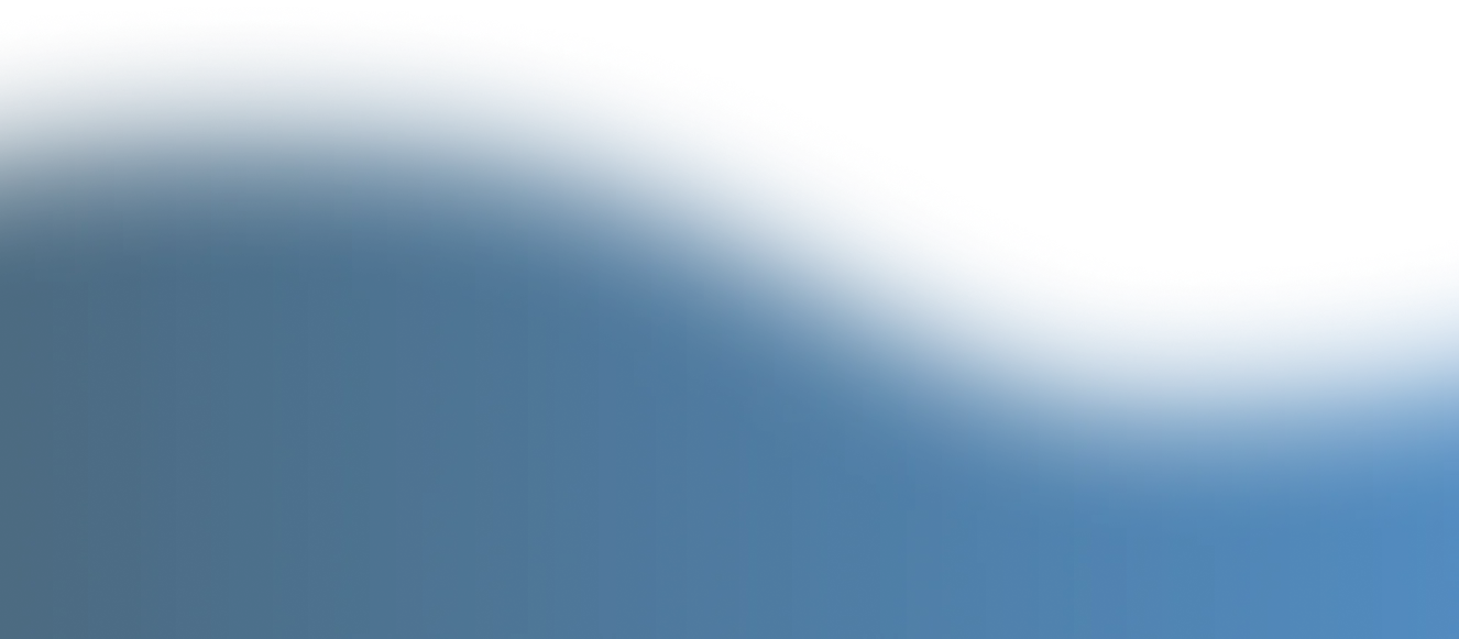 Bottom shape