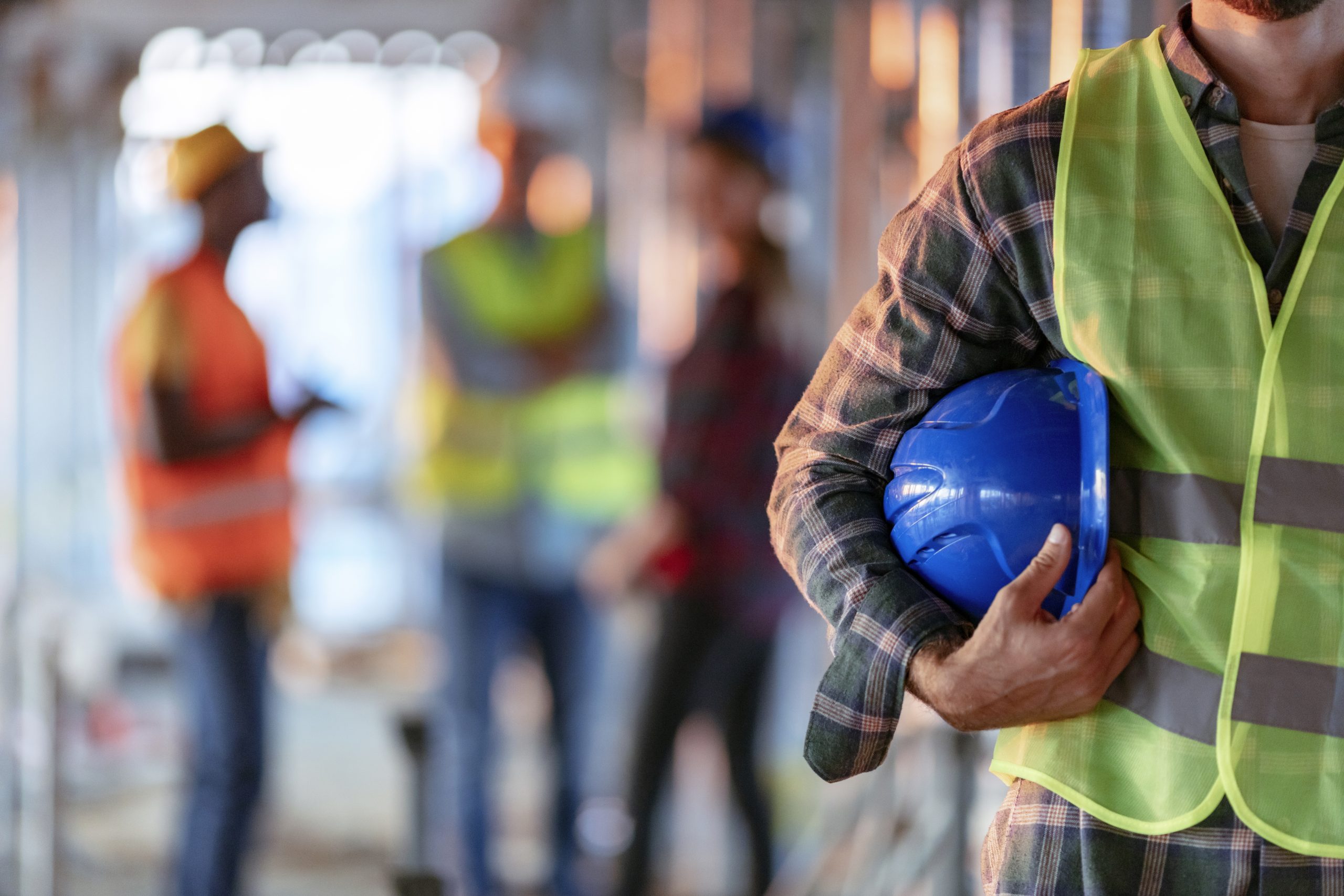 Trouver un emploi en Allemagne