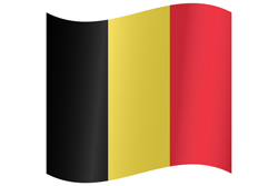 Belgique