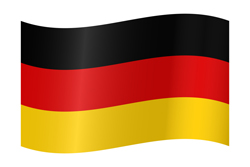 Allemagne