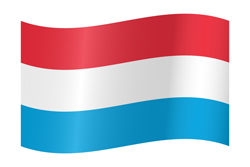 Luxembourg