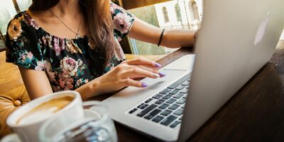 Télétravail Frontaliers et Covid-19