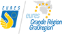 Logo EURES Grande Région