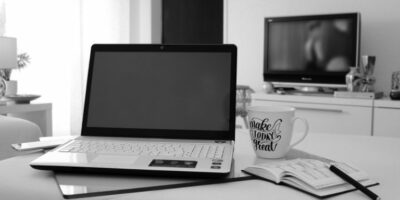 Limitation du télétravail frontalier