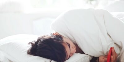 Arrêt maladie au Luxembourg