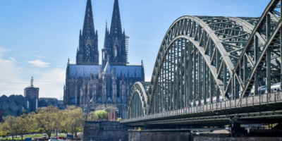 Stage en Allemagne pour les frontaliers