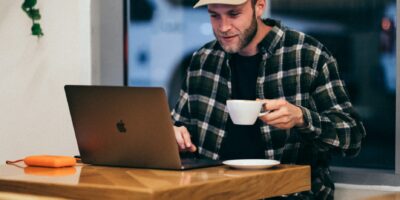 Accord sur le télétravail entre la France et la Suisse