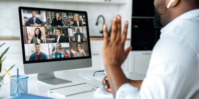 Imposition des travailleurs frontaliers en télétravail