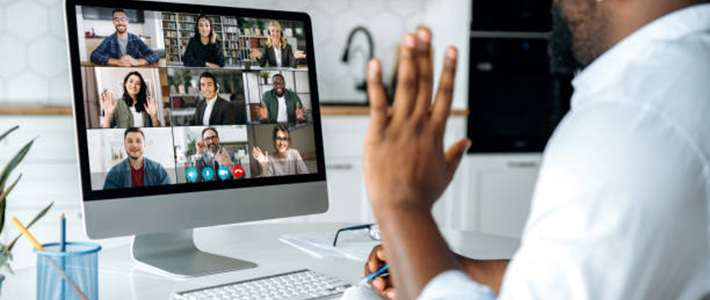Imposition des travailleurs frontaliers en télétravail