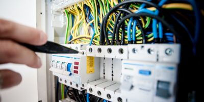Offres d'emploi dans la sécurité