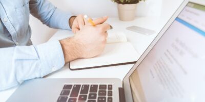 Formation continue du salarié en Belgique