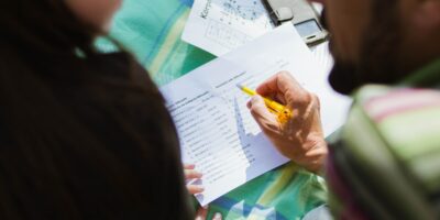 L’usage des langues dans les entreprises