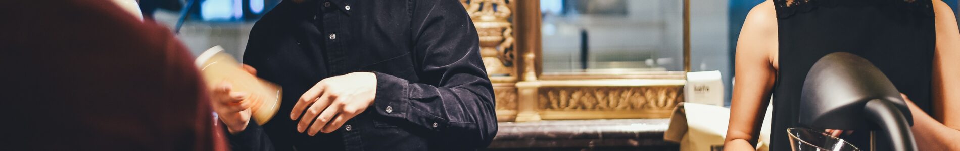 Job d’été pour étudiant