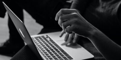 Accord France-Suisse sur le télétravail
