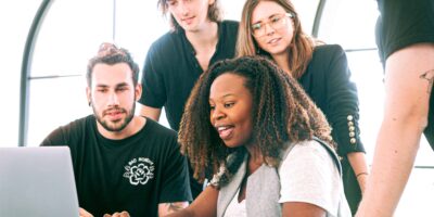 Apprentissage transfrontalier