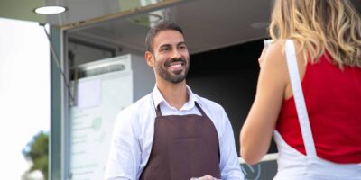 Travailler au Luxembourg à côté de ses études