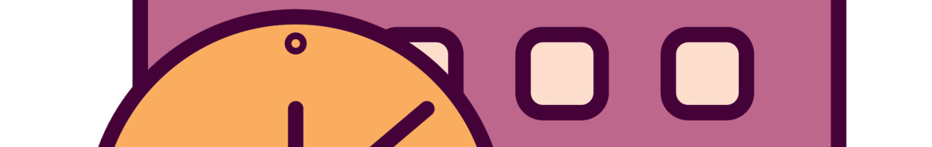 Déclaration fiscale belge 2023