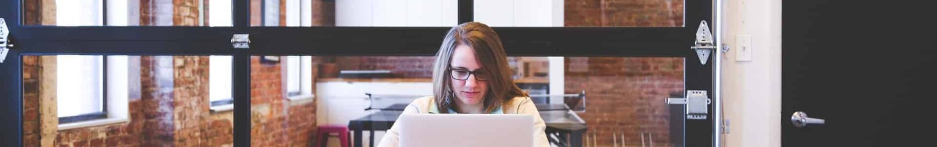 Niveau de qualification des frontaliers en hausse