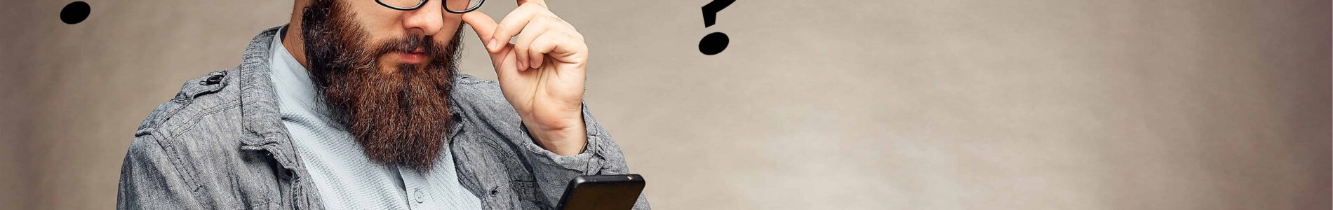 Steueridentifikationsnummer : suis-je concerné ?
