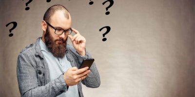 Steueridentifikationsnummer : suis-je concerné ?