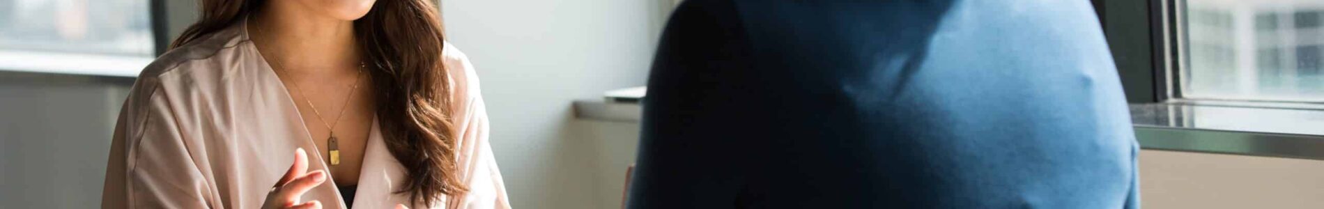 Démission pour reconversion professionnelle