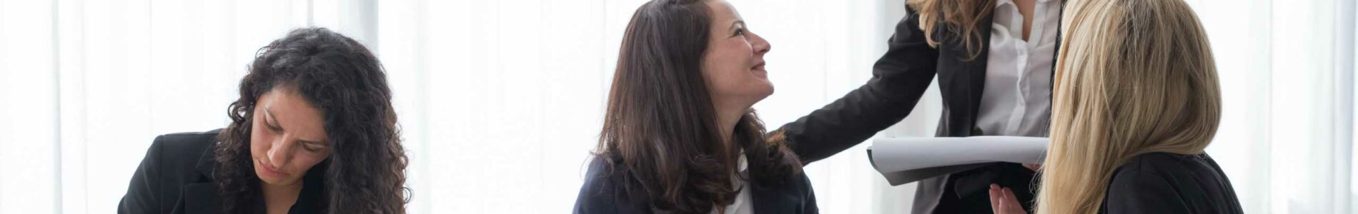 Formation du demandeur d’emploi