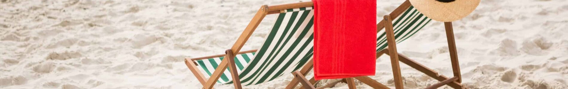 Pécule de vacances ouvrier/artiste non indépendant en Belgique
