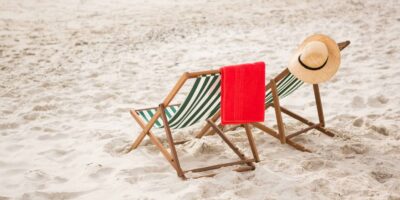 Pécule de vacances ouvrier/artiste non indépendant en Belgique