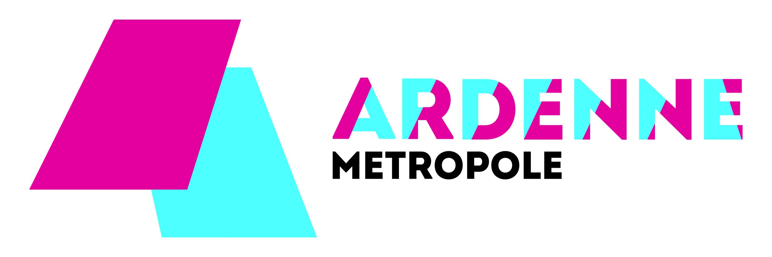 Ardenne Métropole