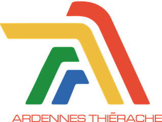 Communauté de communes Ardennes Thiérarche