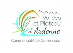 Communauté de Communes Vallées et Plateau d&rsquo;Ardenne