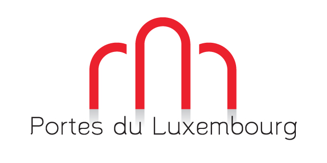 Communauté de Communes Portes du Luxembourg