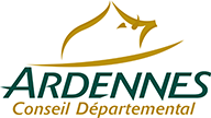 Conseil Départemental des Ardennes
