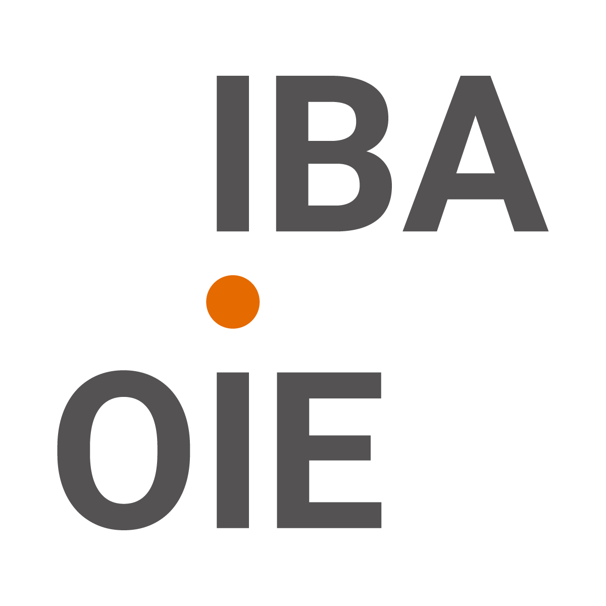 Observatoire Interrégional de l&rsquo;Emploi