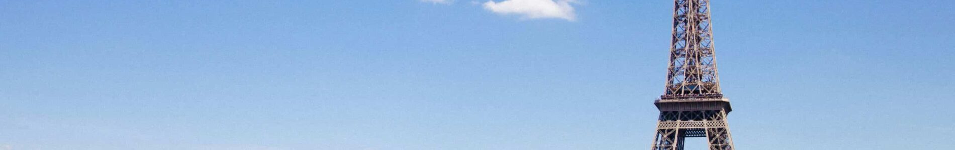 Carrière frontalière : retour en France