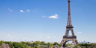 Carrière frontalière : retour en France