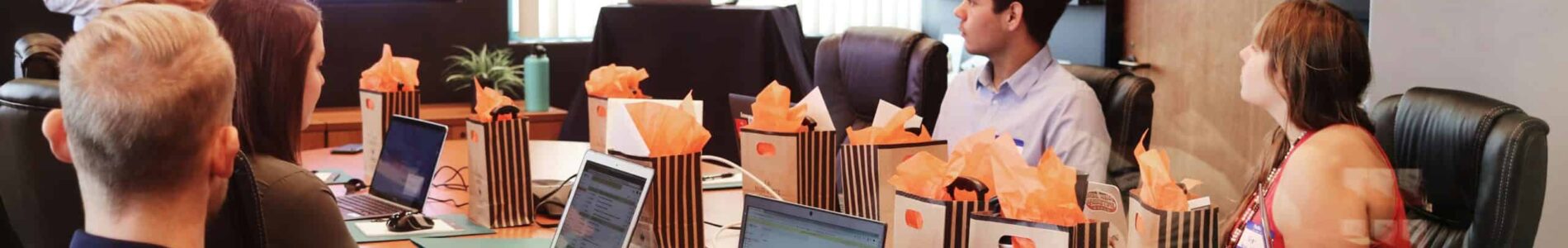 Formation continue en France
