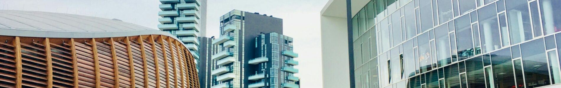 Trouver un emploi au Luxembourg