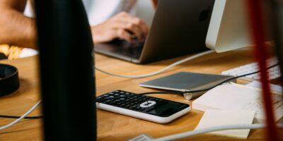 Déclaration 2024 des salaires belges