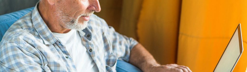 Frontaliers : Déclaration fiscale des retraites