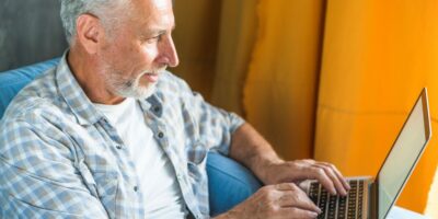 Frontaliers : Déclaration fiscale des retraites
