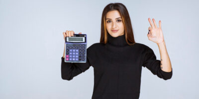 Modifier mon taux d’imposition Luxembourg