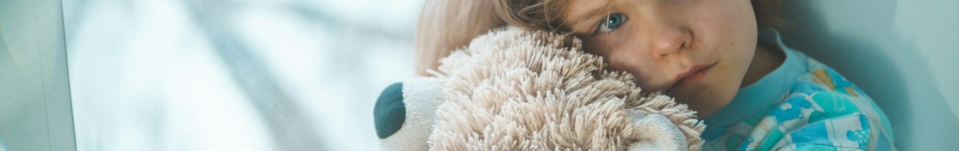 Congés maladie enfant pour les frontaliers