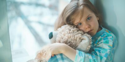 Congés maladie enfant pour les frontaliers