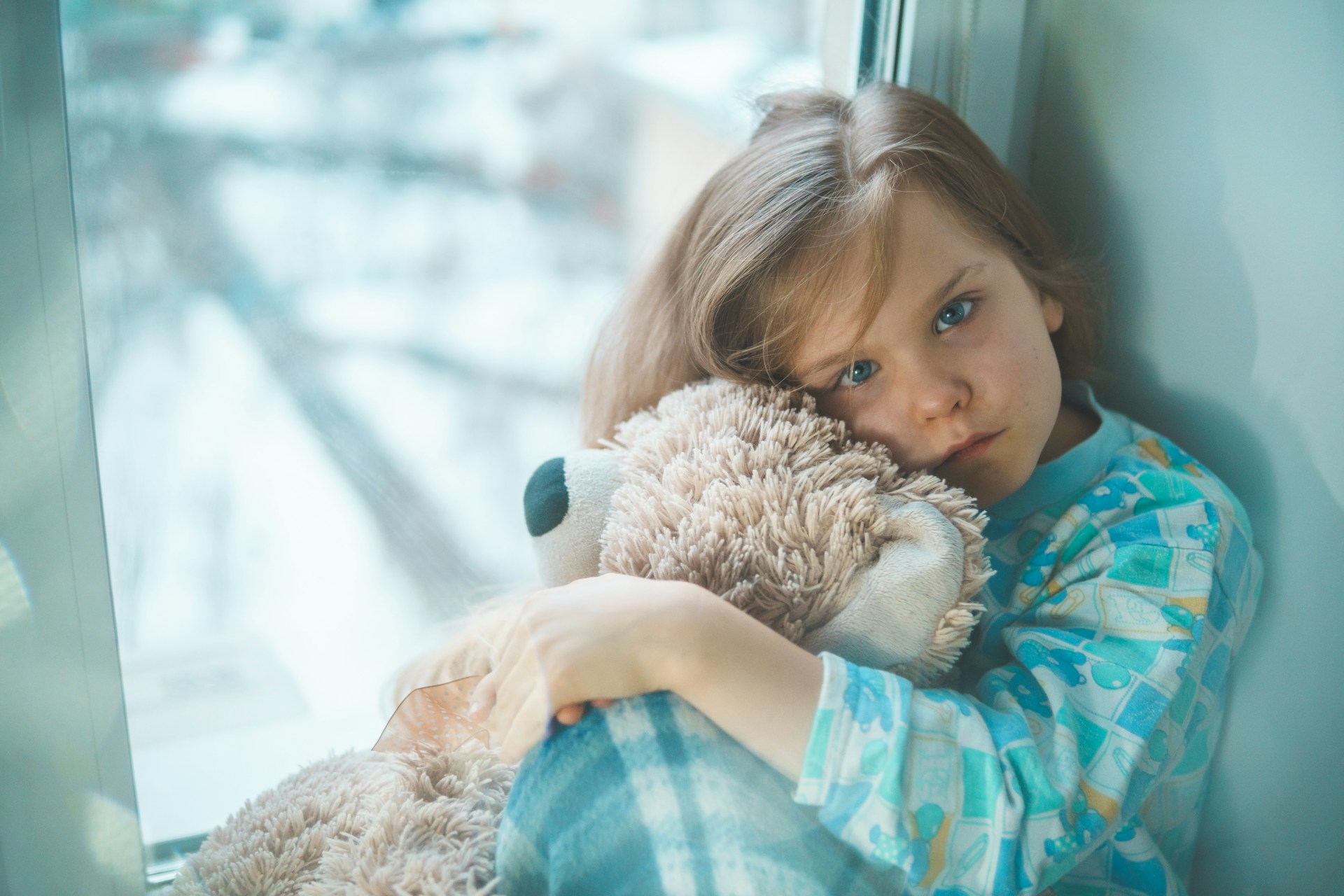 Congés maladie enfant pour les frontaliers