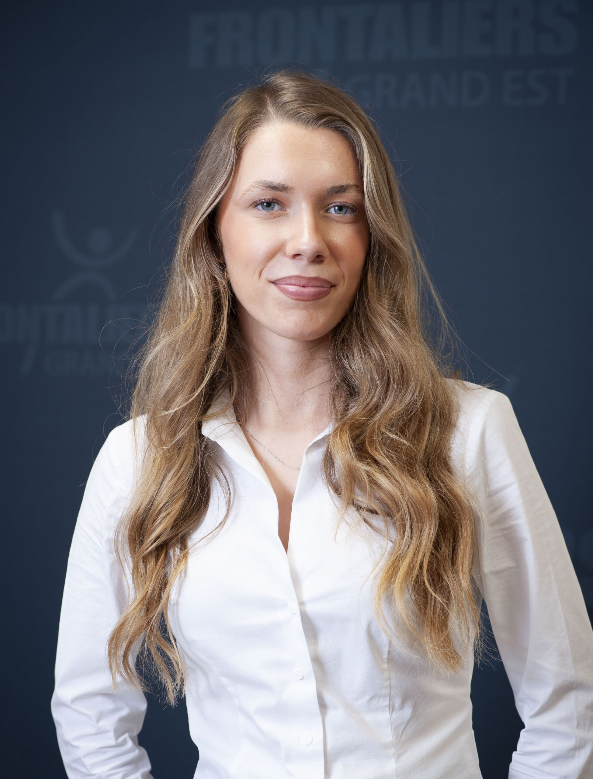 Picture of Celena MATEOS