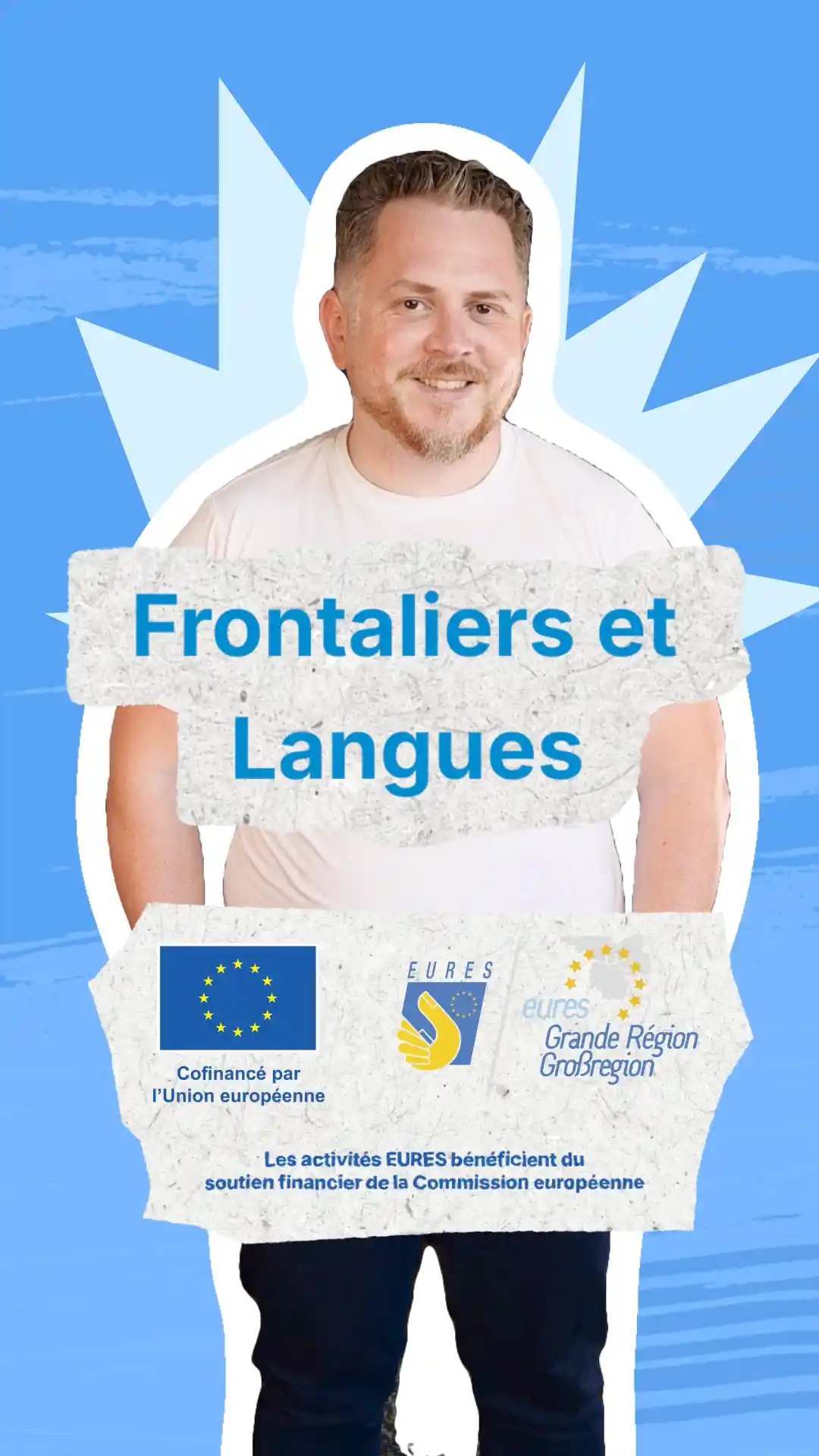 Certification allemand : Goethe-Zertifikat, telc, TestDaF et WiDaF pour les frontaliers